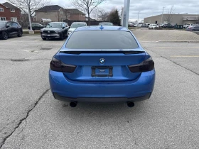 BMW 435 XDRIVE С РЕГИСТРАЦИЯ & АВТО КРЕДИТ - 13000 € / 25425.79 лв. - 28511379 5