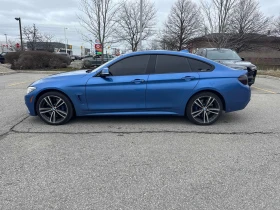 BMW 435 XDRIVE С РЕГИСТРАЦИЯ & АВТО КРЕДИТ - 13000 € / 25425.79 лв. - 28511379 3