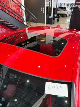 Honda Civic Si * CARFAX* РЪЧКА * ДВА КЛЮЧА  - 24900 € / 48700.17 лв. - 86486962 3