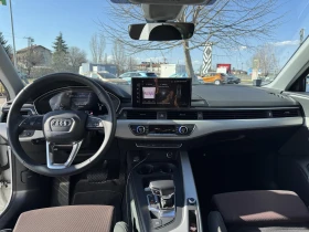 Audi A4 35TDI S-LINE - 21900 € / 42832.68 лв. - 70665483 14