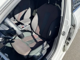 Audi A4 35TDI S-LINE - 21900 € / 42832.68 лв. - 70665483 13