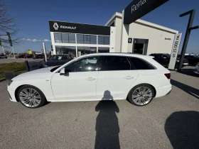 Audi A4 35TDI S-LINE - 21900 € / 42832.68 лв. - 70665483 3