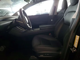 Tesla Model Y - 25600 € / 50069.25 лв. - 64360025 7