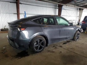 Tesla Model Y - 25600 € / 50069.25 лв. - 64360025 4