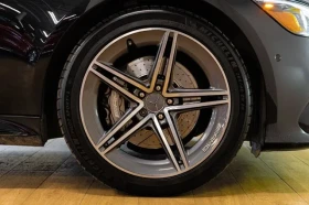 Mercedes-Benz AMG GT 53 4-Door Coupe AWD | Mobile.bg � ����� ������ 5
