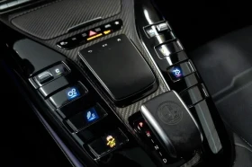 Mercedes-Benz AMG GT 53 4-Door Coupe AWD | Mobile.bg � ����� ������ 10