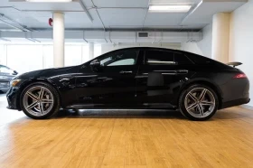 Mercedes-Benz AMG GT 53 4-Door Coupe AWD | Mobile.bg � ����� ������ 3