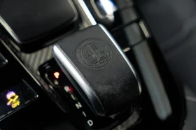 Mercedes-Benz AMG GT 53 4-Door Coupe AWD | Mobile.bg � ����� ������ 13