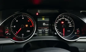 Audi A5 QUATTRO  | Auto.bg — изображение 5