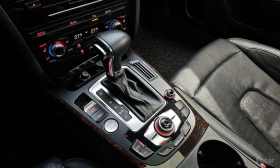 Audi A5 QUATTRO  | Auto.bg — изображение 7