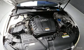 Audi A5 QUATTRO  | Auto.bg — изображение 3
