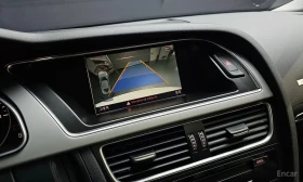 Audi A5 QUATTRO  | Auto.bg — изображение 14