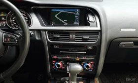 Audi A5 QUATTRO  | Auto.bg — изображение 8