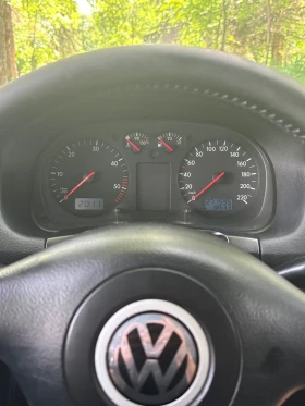 VW Golf 1.9 TDI | Mobile.bg � ����� ������ 8