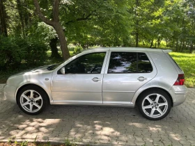VW Golf 1.9 TDI | Mobile.bg � ����� ������ 5