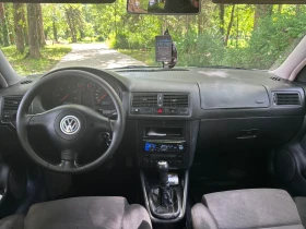 VW Golf 1.9 TDI | Mobile.bg � ����� ������ 7