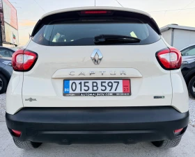 Renault Captur 2017, ���� 6, ���  | Mobile.bg � ����� ������ 5