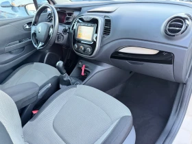 Renault Captur 2017, ���� 6, ���  | Mobile.bg � ����� ������ 9