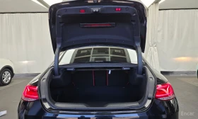 Mercedes-Benz CLS 53 AMG 4MATIC+ * �������* ���������* ���������* BURMESTER | Mobile.bg � ����� ������ 14