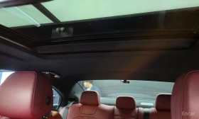 Mercedes-Benz CLS 53 AMG 4MATIC+ * �������* ���������* ���������* BURMESTER | Mobile.bg � ����� ������ 11