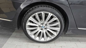 BMW 750 LI XDRIVE/HEAD UP/360CAM/������/PANORAMA | Mobile.bg � ����� ������ 5