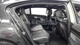 BMW 750 LI XDRIVE/HEAD UP/360CAM/������/PANORAMA | Mobile.bg � ����� ������ 11