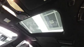 BMW 750 LI XDRIVE/HEAD UP/360CAM/������/PANORAMA | Mobile.bg � ����� ������ 16