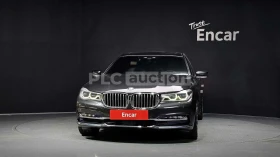 BMW 750 LI XDRIVE/HEAD UP/360CAM/������/PANORAMA | Mobile.bg � ����� ������ 3