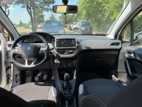Peugeot 208 1.6hdi/Navi/barter/lizing | Mobile.bg � ����� ������ 7