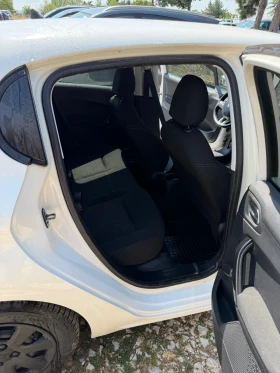Peugeot 208 1.6hdi/Navi/barter/lizing | Mobile.bg � ����� ������ 10