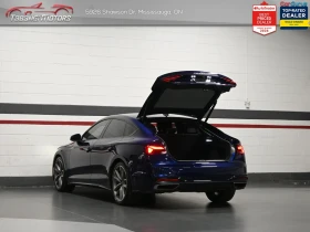 Audi A5 AWD| �����| Pre-Sense| ALA| Side and Park Assist | Mobile.bg � ����� ������ 6