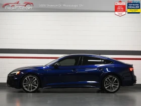 Audi A5 AWD| �����| Pre-Sense| ALA| Side and Park Assist | Mobile.bg � ����� ������ 7