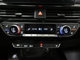Audi A5 AWD| �����| Pre-Sense| ALA| Side and Park Assist | Mobile.bg � ����� ������ 14