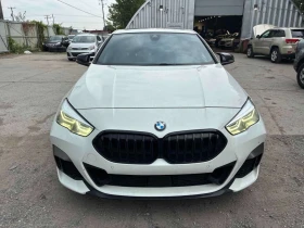 BMW 235 * M235i GRAN COUPE* DIGITAL* 1 ЗАБЕЛЕЖКА*  - 17490 € / 34207.47 лв. - 72003421 2