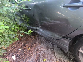 Volvo V40 | Mobile.bg � ����� ������ 7