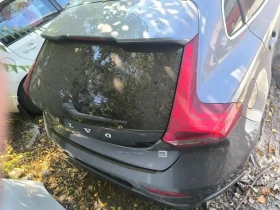 Volvo V40 | Mobile.bg � ����� ������ 5