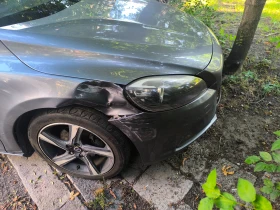Volvo V40 | Mobile.bg � ����� ������ 6