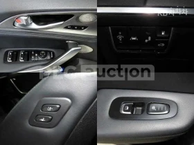 Kia Stinger 3.3 GT SPORT+ HEAD UP 360CAM FULL | Mobile.bg � ����� ������ 15