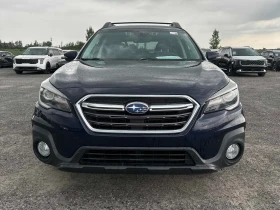 Subaru Outback * Limited * CARFAX * ОПЦИЯ ЗА ФИНАНСИРАНЕ - 15150 € - 90638266 6