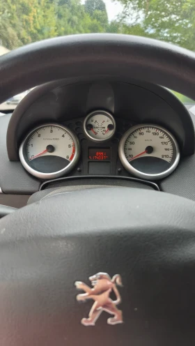 Peugeot 207 | Mobile.bg � ����� ������ 7