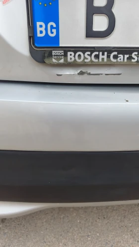 Peugeot 207 | Mobile.bg � ����� ������ 12