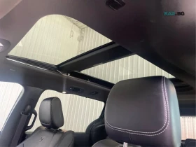 Chrysler Pacifica Touring-L* AWD* КОЖА* ПОДГРЕВ* ПАНОРАМА* КАМЕРА*  | Auto.bg — изображение 5