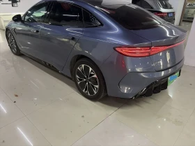BYD Seal | 360 ������ | �������� | KEYLESS |  | Mobile.bg � ����� ������ 4