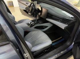 BYD Seal | 360 ������ | �������� | KEYLESS |  | Mobile.bg � ����� ������ 6