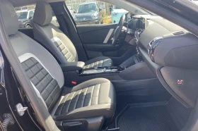 Citroen C4 MHEV/145HP/MAX/HUD/360/NAVI/LED/705q | Auto.bg — изображение 12