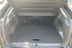 Citroen C4 MHEV/145HP/MAX/HUD/360/NAVI/LED/705q | Auto.bg — изображение 14