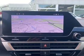 Citroen C4 MHEV/145HP/MAX/HUD/360/NAVI/LED/705q | Auto.bg — изображение 8