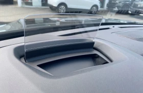 Citroen C4 MHEV/145HP/MAX/HUD/360/NAVI/LED/705q | Auto.bg — изображение 7