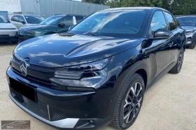 Citroen C4 MHEV/145HP/MAX/HUD/360/NAVI/LED/705q | Auto.bg — изображение 2