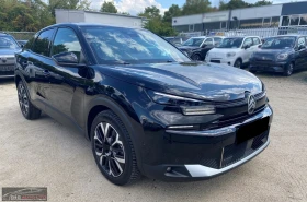 Citroen C4 MHEV/145HP/MAX/HUD/360/NAVI/LED/705q | Auto.bg — изображение 5